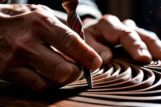 How to improve fluency without speed.