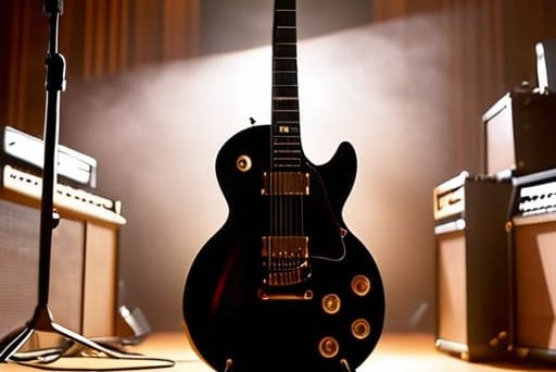 How to improve from one band to the next.