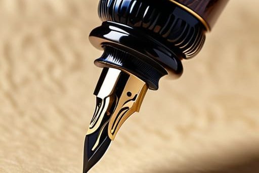 How to improve grammatical range with sentences.