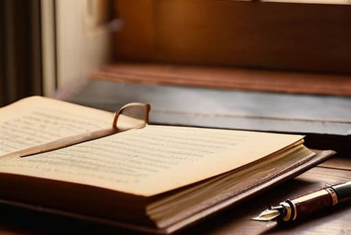 How to improve lexical range in writing.