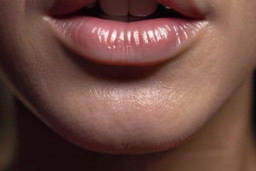 How to improve pronunciation of difficult sounds.