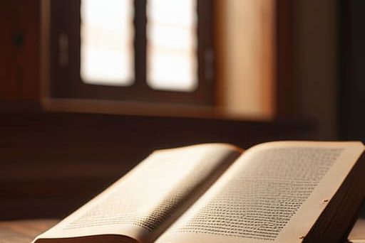 Tips on how to improve reading speed.