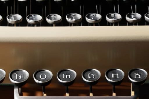 Tips on how to improve sentence variety.