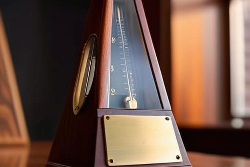 Tips on how to improve speech rhythm.