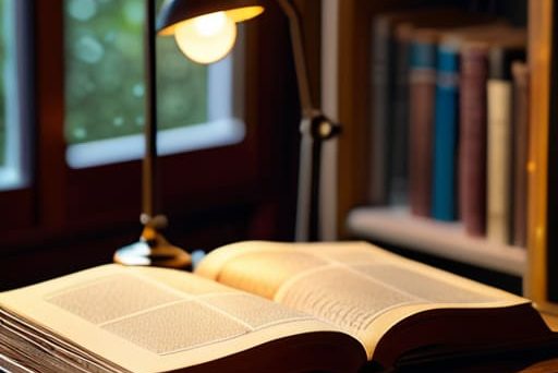 How to improve writing by reading guide.