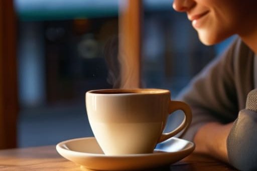 Tips on how to keep a conversation going.