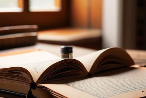 How to learn collocations deliberately while reading.