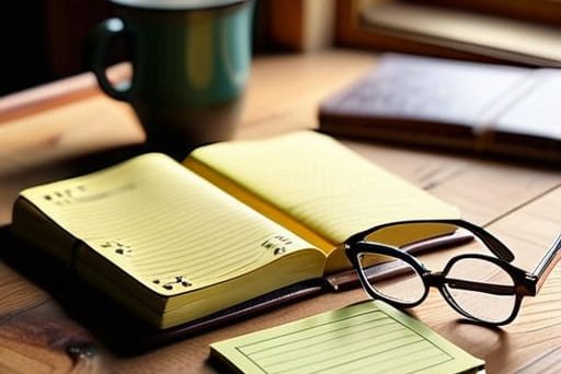 How to learn phrasal verbs effectively by topic.