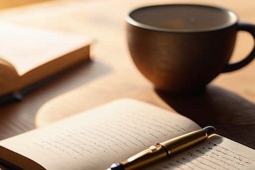 How to learn topic vocabulary quickly.