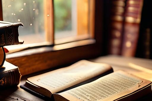 How to learn vocabulary so it stays.