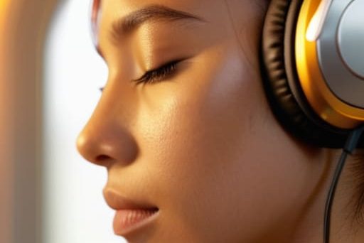 How to learn vocabulary through listening.