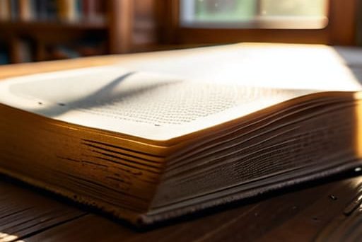 How to learn vocabulary through reading naturally.