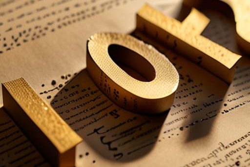 How to learn words you keep forgetting.