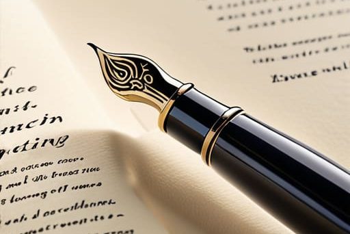 Learn how to paraphrase a question.