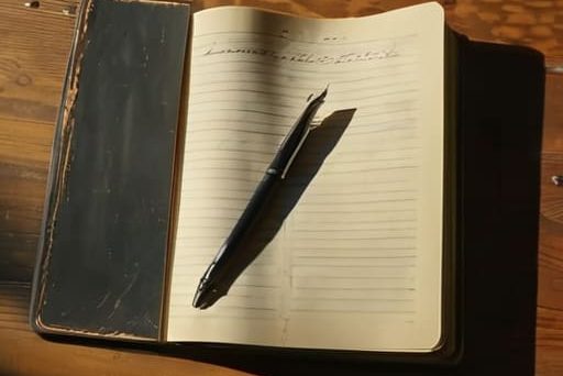 How to paraphrase without plagiarising properly.