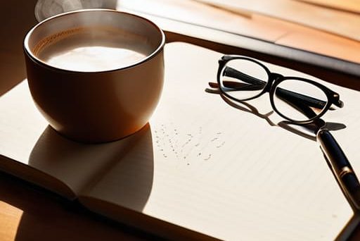 Guide on how to plan a piece of writing.