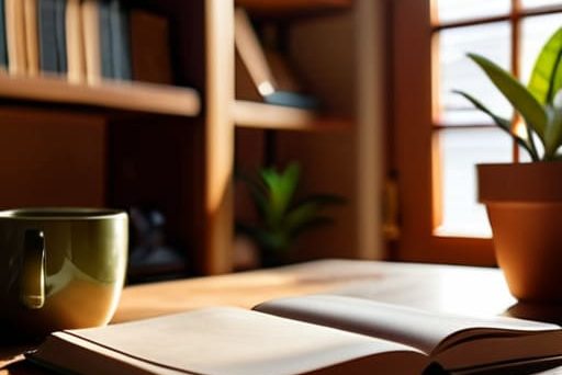 How to practise speaking alone tips.