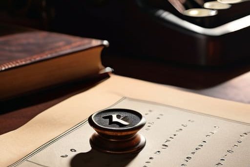 How to punctuate a sentence correctly guide.
