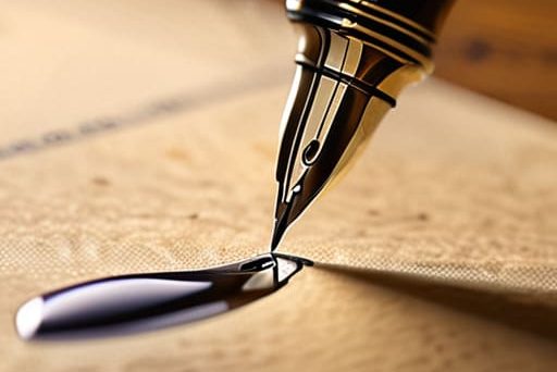 Guide on how to quote and cite sources.