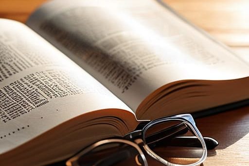 How to read assessment criteria band descriptors.