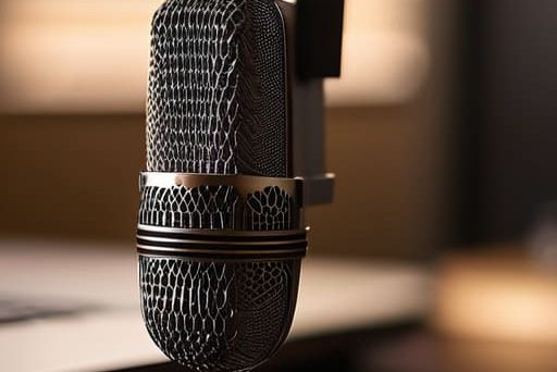 How to record and assess your own speaking.