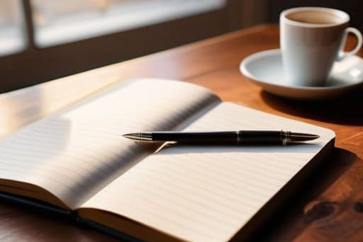How to review vocabulary efficiently in ten minutes.