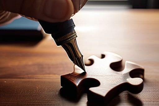 How to structure a problem solution essay.