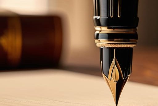 How to structure an opinion essay effectively.