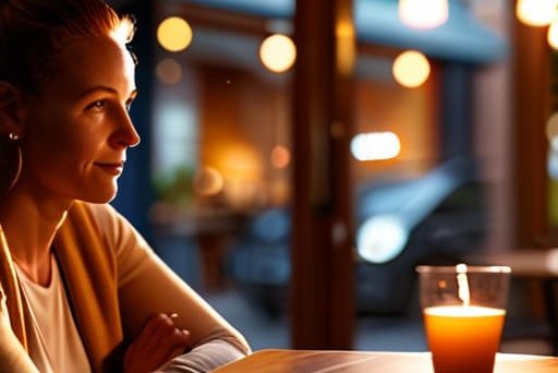 Learn how to summarise aloud effectively.