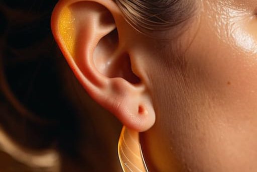 Tips on how to understand fast speech.