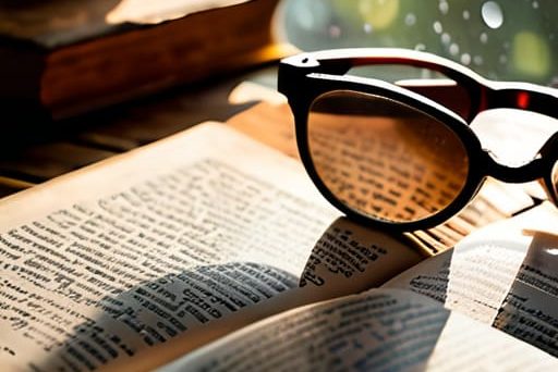 Learning how to use a monolingual dictionary.