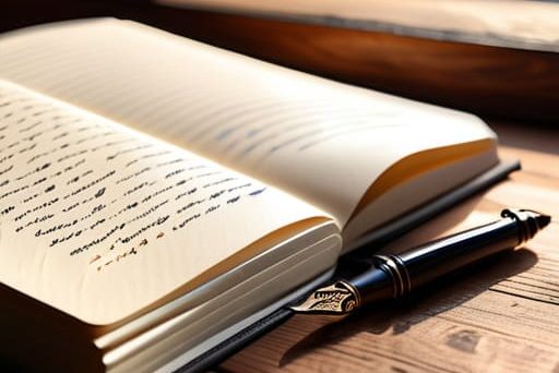 How to use a preparation minute well.