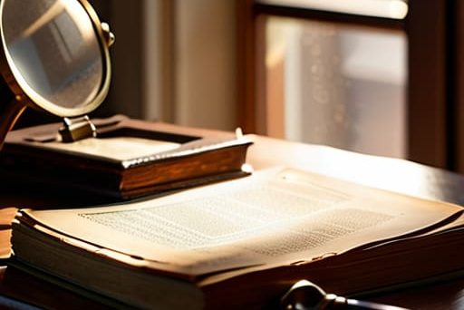 How to use evidence effectively for claims.