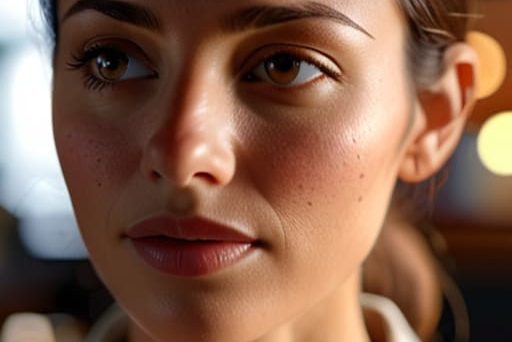 Learn how to use fillers appropriately.