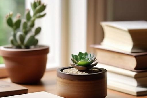 Guide on how to use spaced repetition.