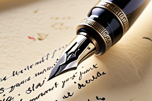 How to use synonyms in writing effectively.