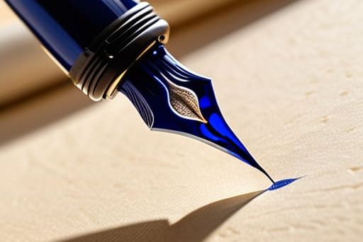 Guide on how to write a body paragraph.