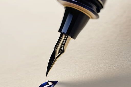 Guide on how to write a clear sentence.