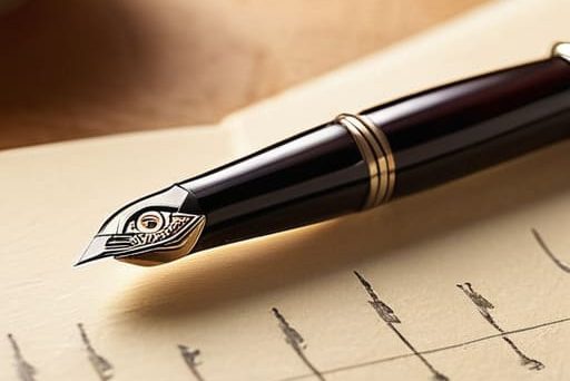 Tips on how to write a cover letter.