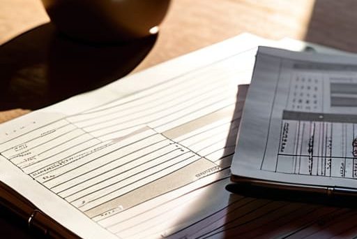 Tips on how to write a discussion section.