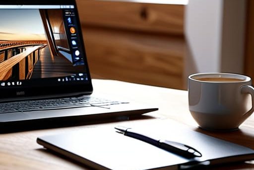 Tips on how to write a formal email.