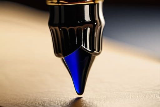 Guide on how to write a paragraph.