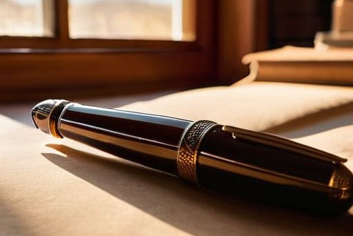 How to write a personal statement effectively.