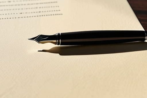Guide on how to write a proposal.
