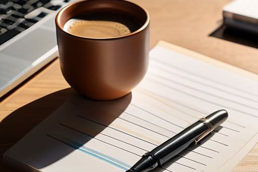 Guide on how to write a task one report.