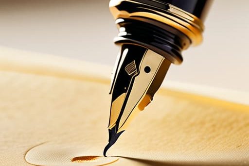 Guide on how to write a topic sentence.