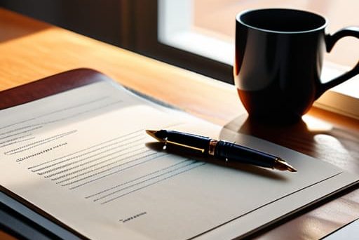Tips on how to write an executive summary.