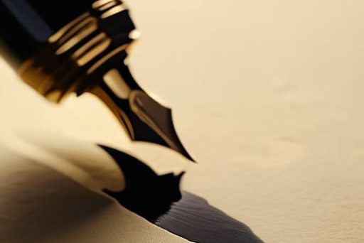 Tips on how to write an opening line.