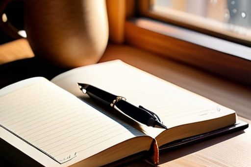 How to write informally but correctly.