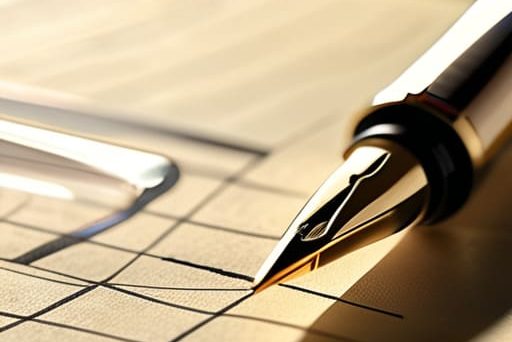 Tips on how to write meeting minutes.